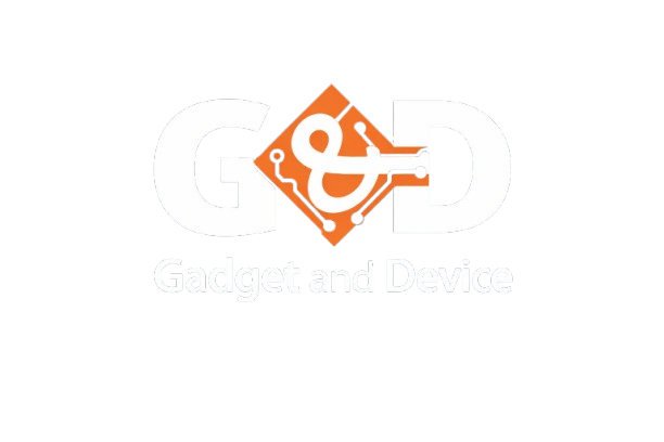 Gadget & Device